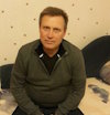 Алексей Савельев о компании Строй-Орл