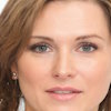 Екатерина Сидорова о компании Строй-Орл