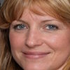 Елена Морозова о компании Строй-Орл