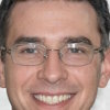 Александр Васильев о компании Строй-Орл