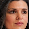 Елена Козлова о компании Строй-Орл