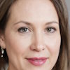 Екатерина Васильева о компании Строй-Орл