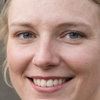 Елена Морозова о компании Строй-Орл