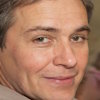 Андрей Воронов о компании Строй-Орл