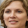 Екатерина Мельникова о компании Строй-Орл