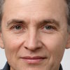 Сергей Зайцев о компании Строй-Орл