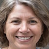 Елена Козлова о компании Строй-Орл
