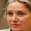 Екатерина Иванова о компании Строй-Орл