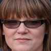 Ирина Сидорова о компании Строй-Орл