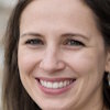 Ирина Волкова о компании Строй-Орл