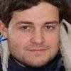 Дмитрий Савельев о компании Строй-Орл