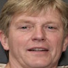 Григорий Дьяков о компании Строй-Орл
