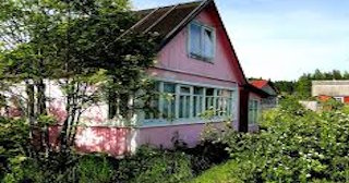 Двухэтажная дача от Строй-Орл в Орле - строительство, цены от 137189 рублей